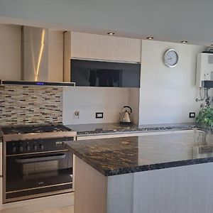 Apartamento de 3 Dormitorios